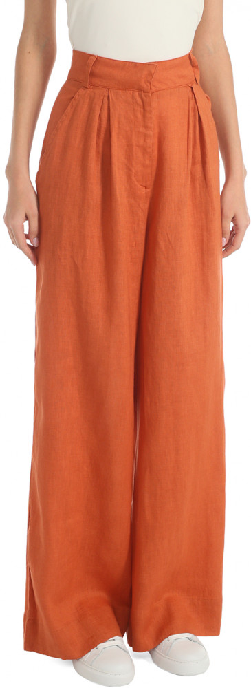 Брюки женские | Maison David