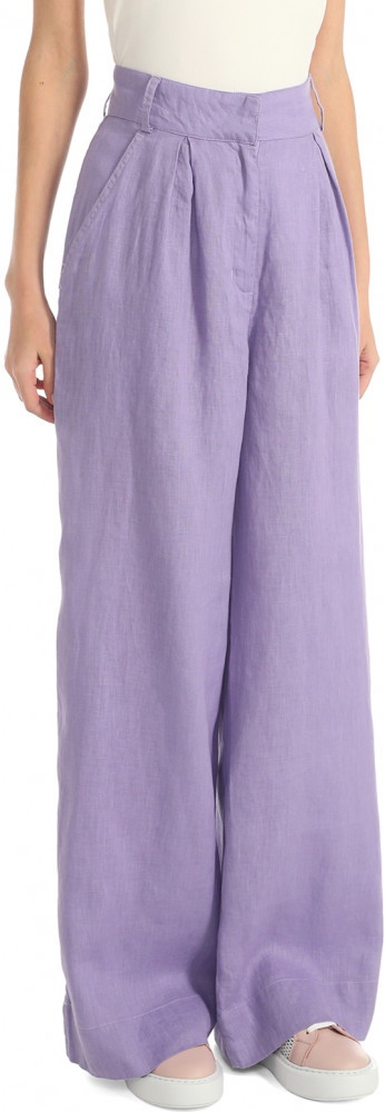 Брюки женские | Maison David