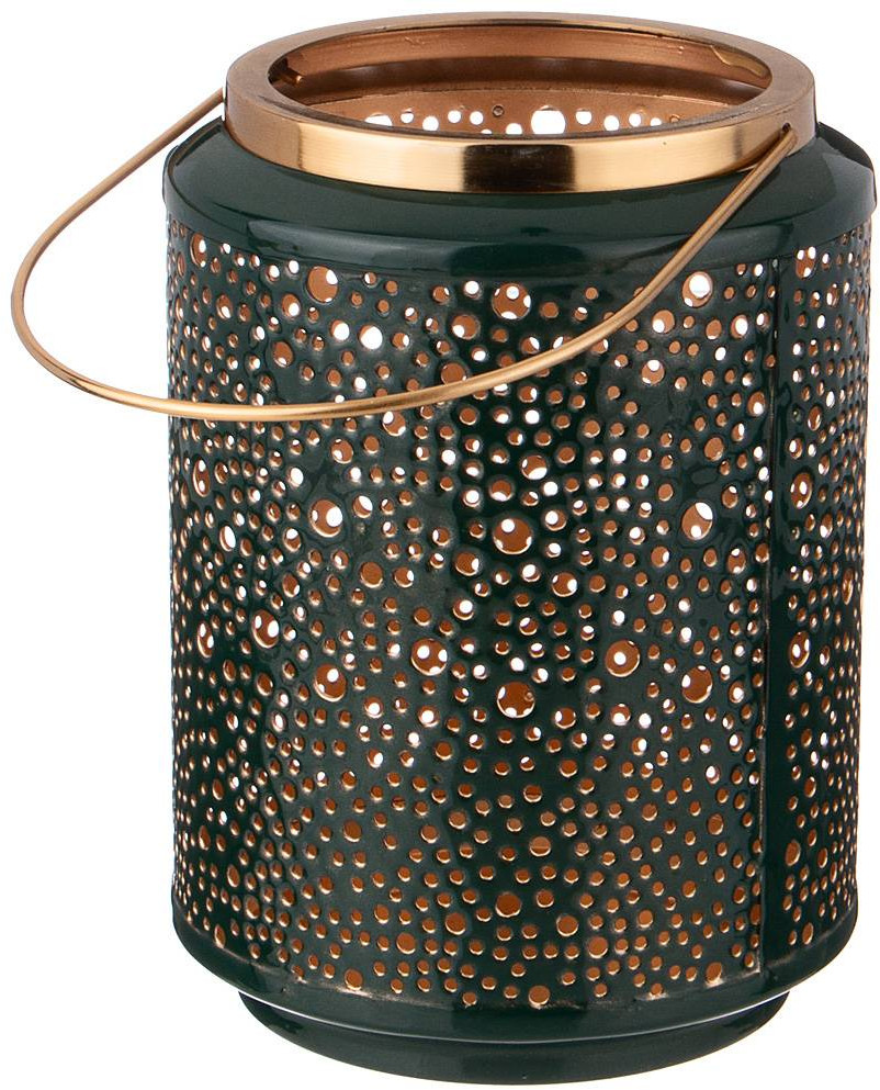 Подсвечник | Бохо | Lefard