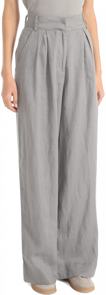 Брюки женские | Maison David