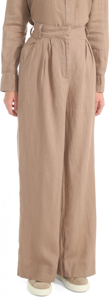 Брюки женские | Maison David