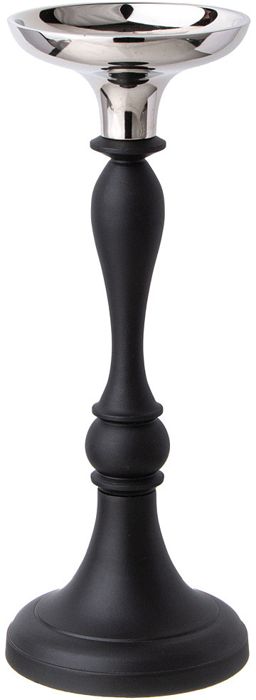 Подсвечник | Lefard