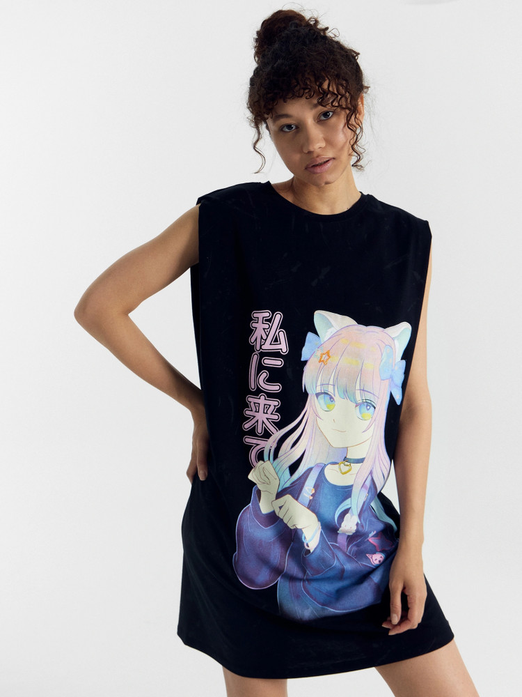 Туника женская | Mark Formelle