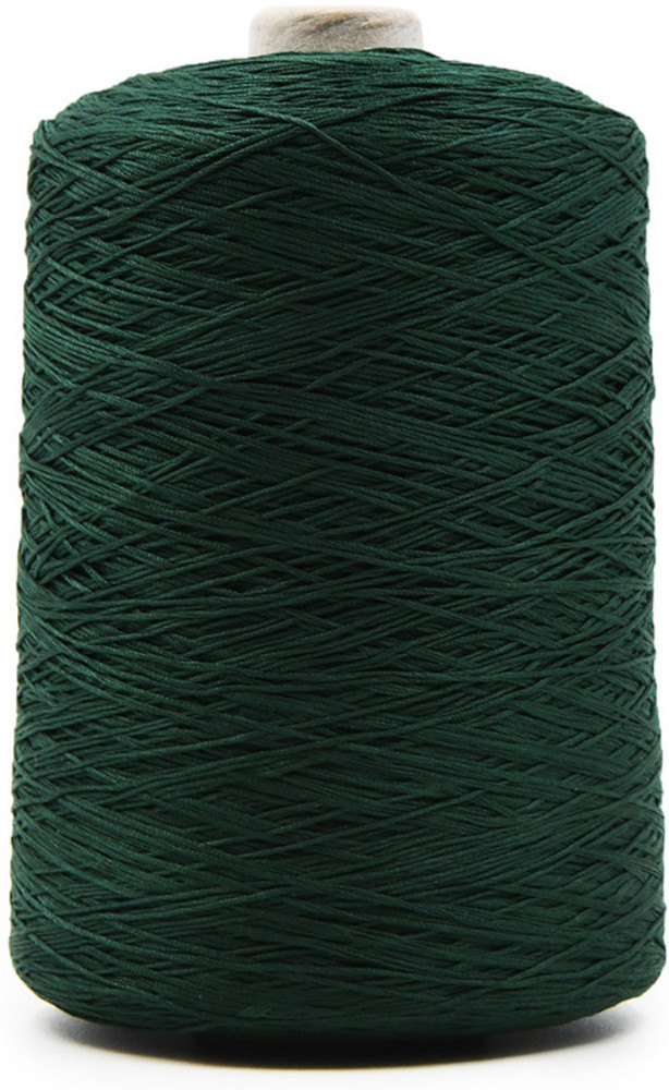 Нитки мулине, цвет 960 | Bestex