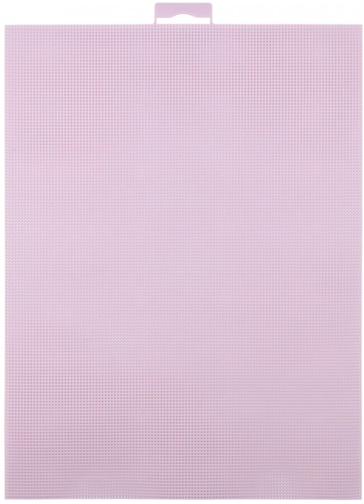 Канва для вышивания | М.П. Студия