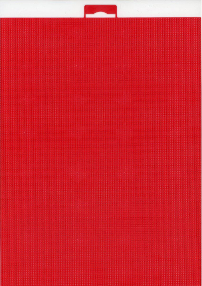 Канва для вышивания | М.П. Студия