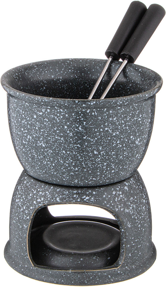 Набор для фондю «Pastel» | Pastel | Lefard