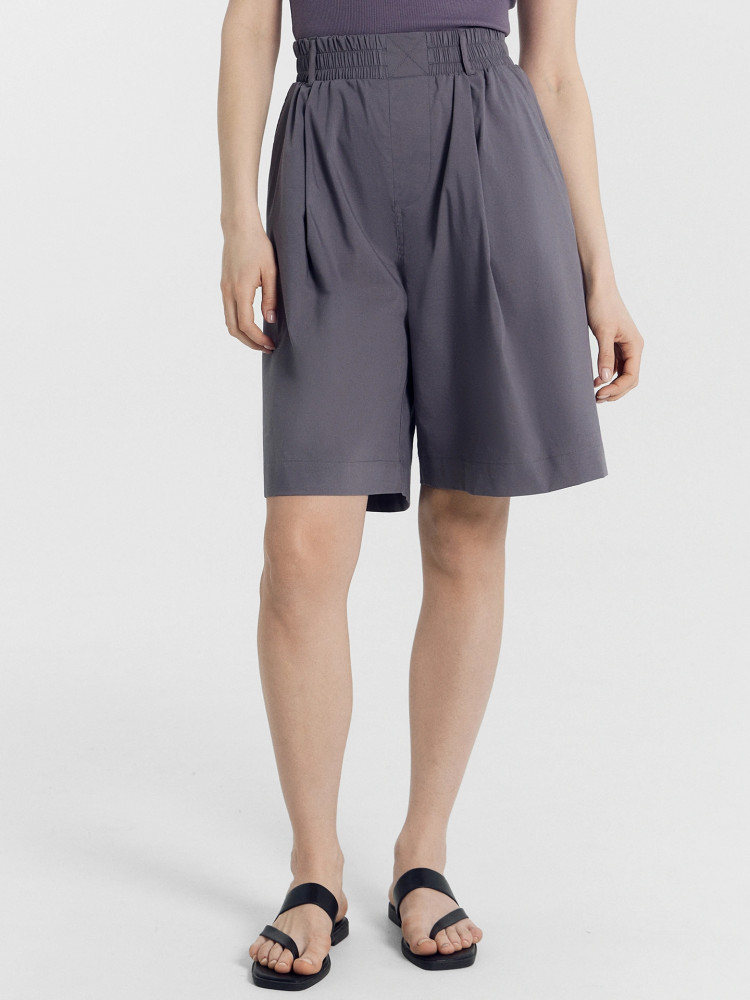 Шорты женские | Mark Formelle