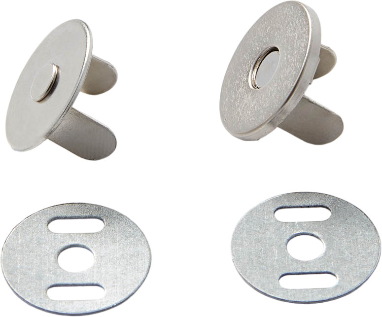 Застёжка магнитная | Prym