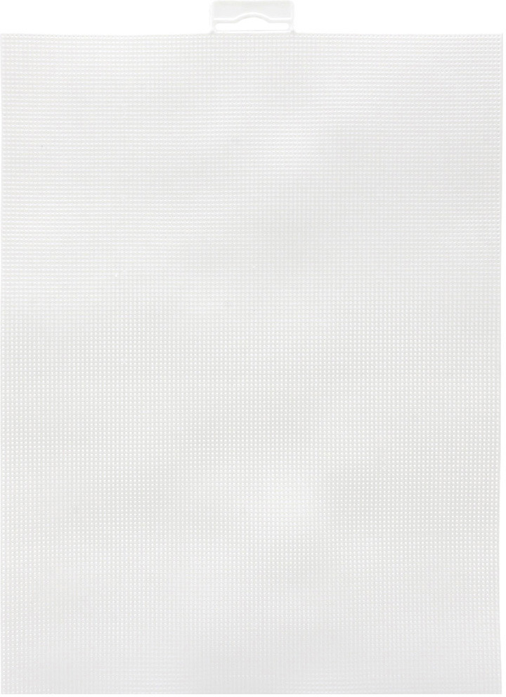 Канва для вышивания | М.П. Студия