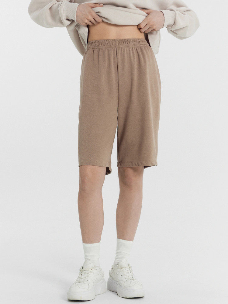 Шорты женские | Mark Formelle