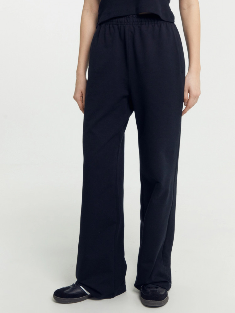 Брюки женские | Mark Formelle