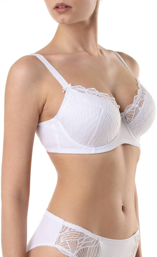 Бюстгальтер | Aura | Conte Lingerie
