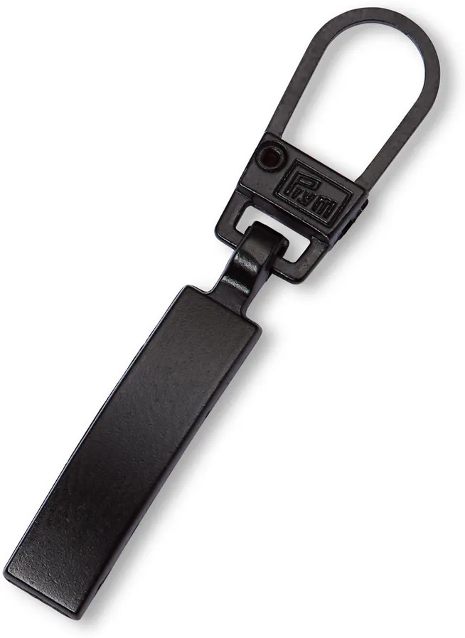 Пуллер «Классика» | Prym