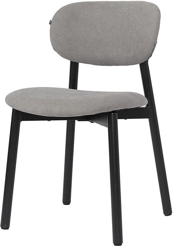 Стул | Round | Bergenson Bjorn