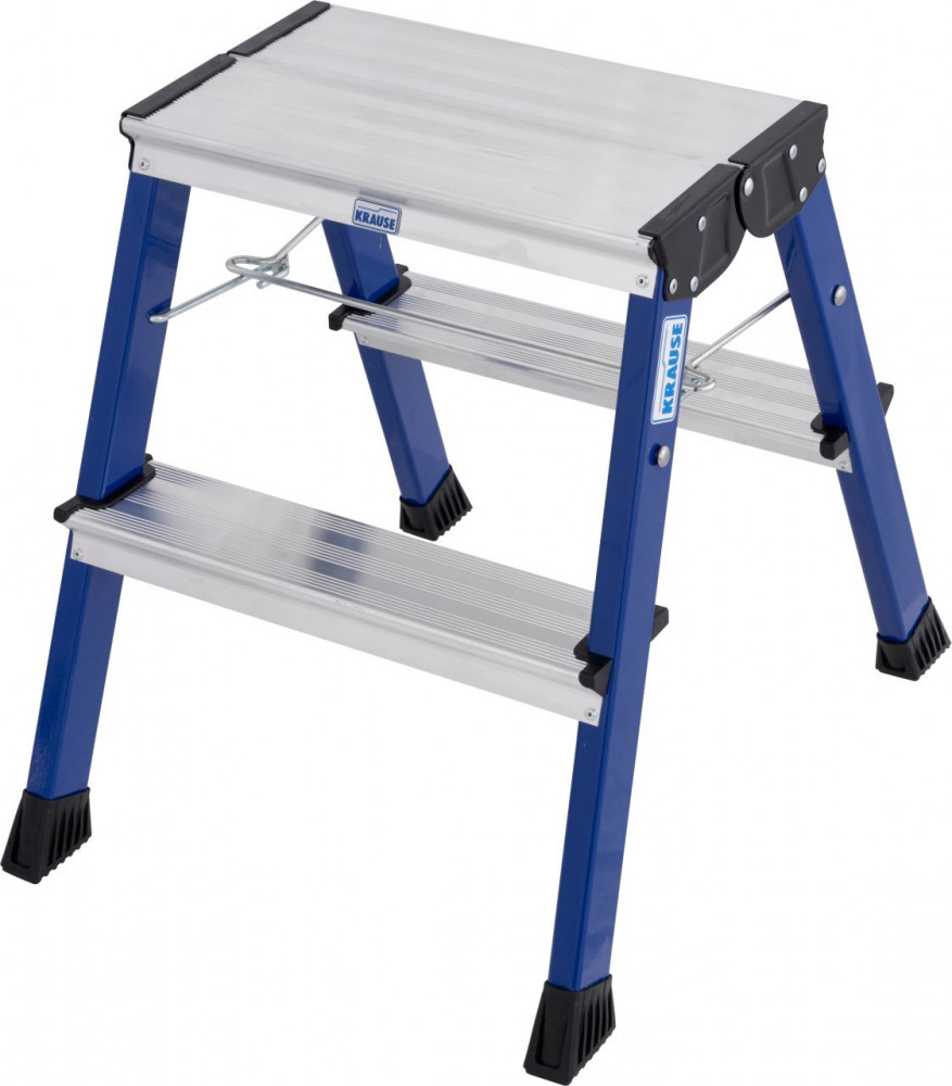 Подставка Rolly | KRAUSE