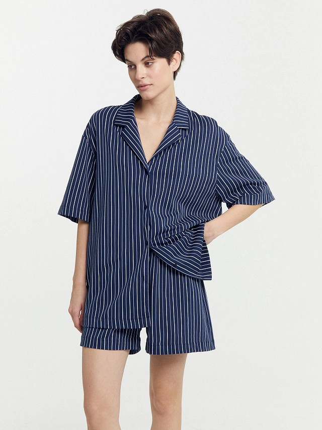 Комплект женский | Mark Formelle