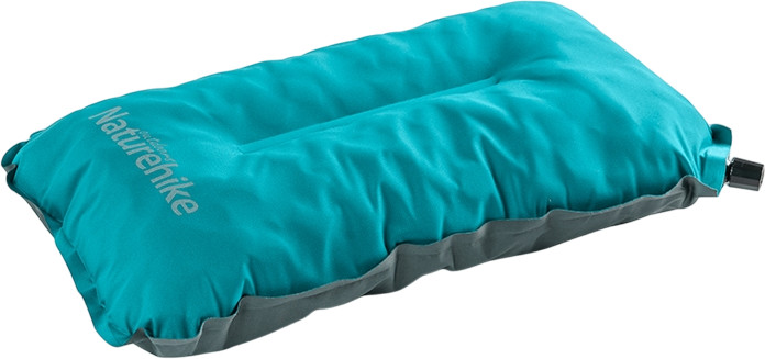 Подушка самонадувная | Naturehike