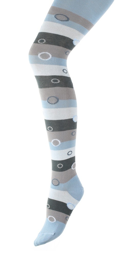 Колготки детские "TIP-TOP" | Tip-Top | Conte Elegant