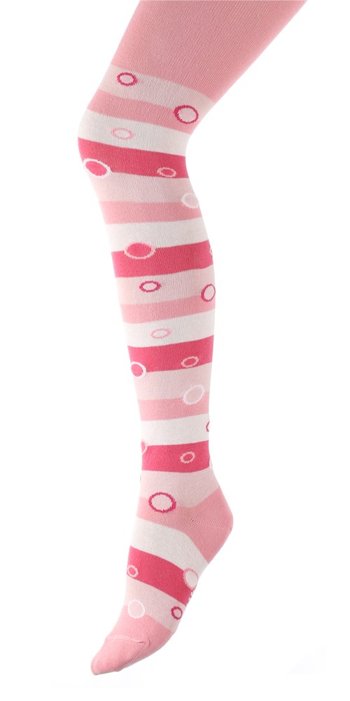 Колготки детские "TIP-TOP" | Tip-Top | Conte Elegant