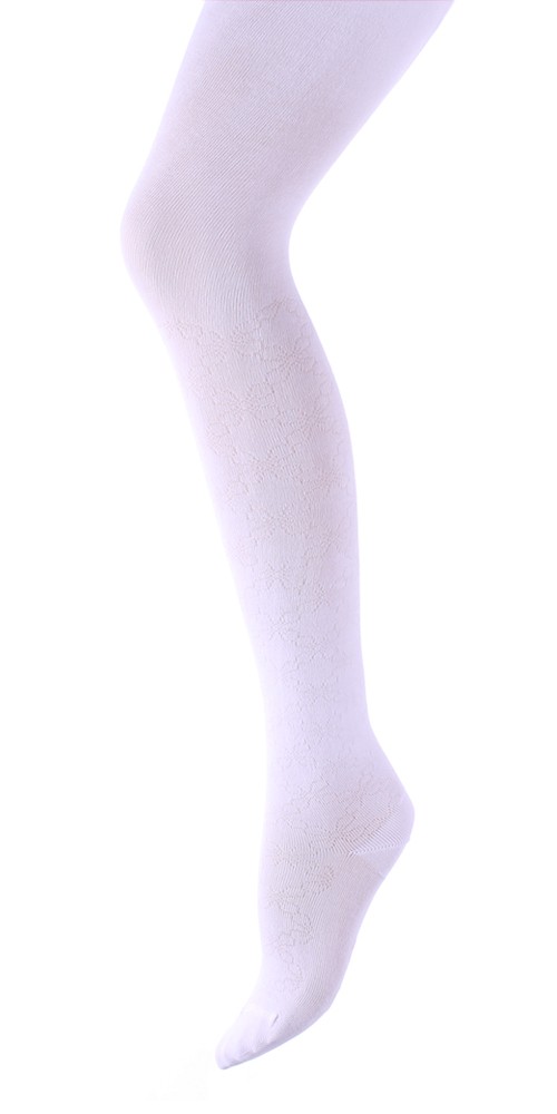 Детские тонкие колготки «Class» | CLASS | Conte-kids