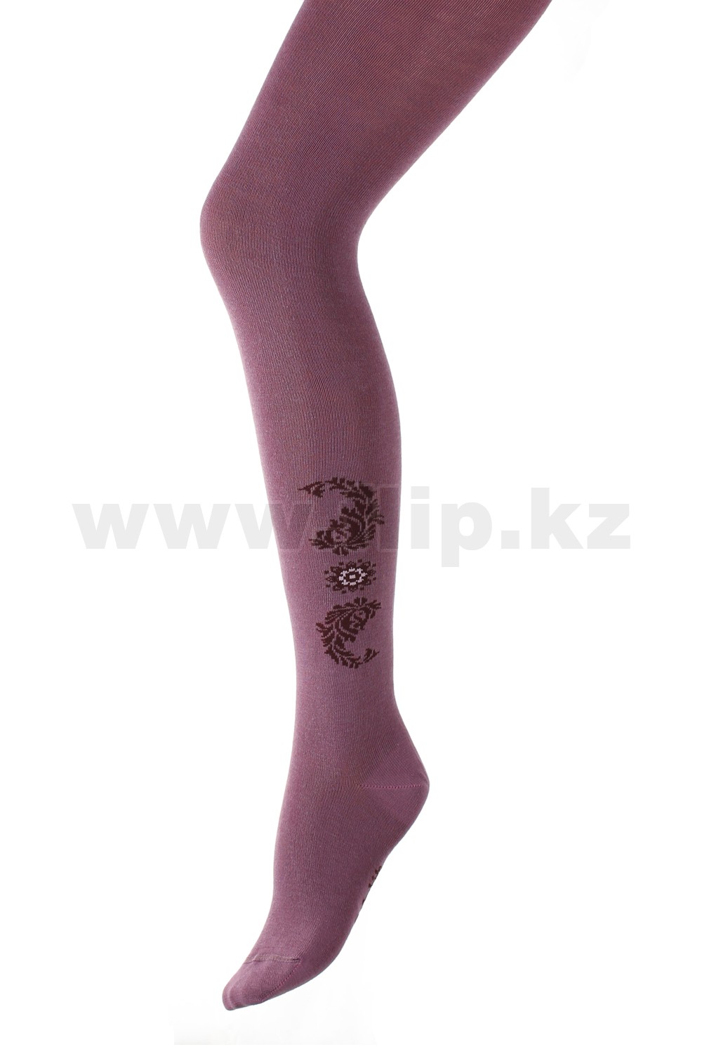 Колготки детские "TIP-TOP" | Tip-Top | Conte Elegant