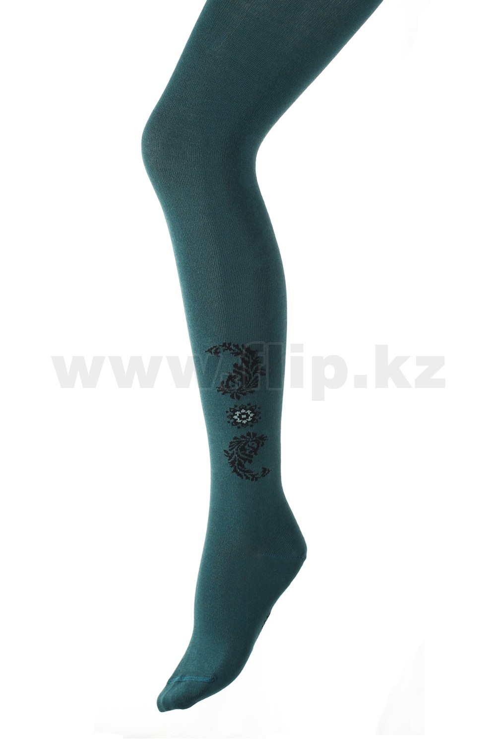 Колготки детские "TIP-TOP" | Tip-Top | Conte Elegant