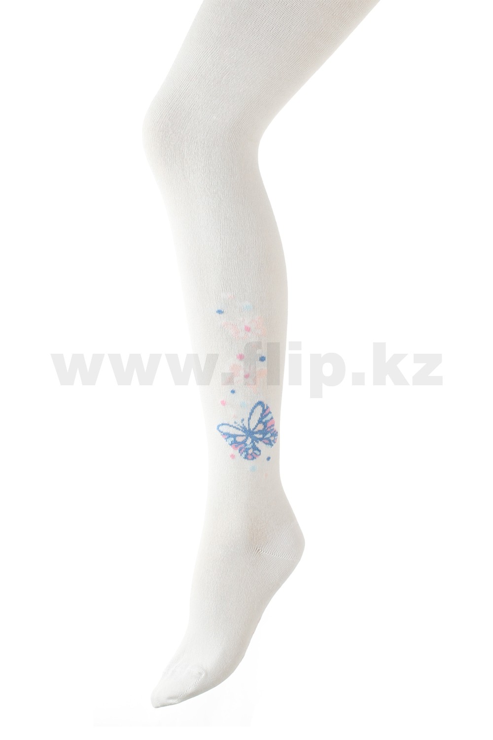 Колготки детские "TIP-TOP" | Tip-Top | Conte Elegant