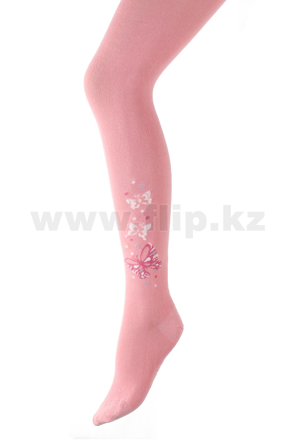 Колготки детские "TIP-TOP" | Tip-Top | Conte Elegant