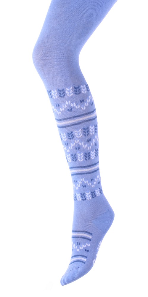 Колготки детские "TIP-TOP" | Tip-Top | Conte-kids