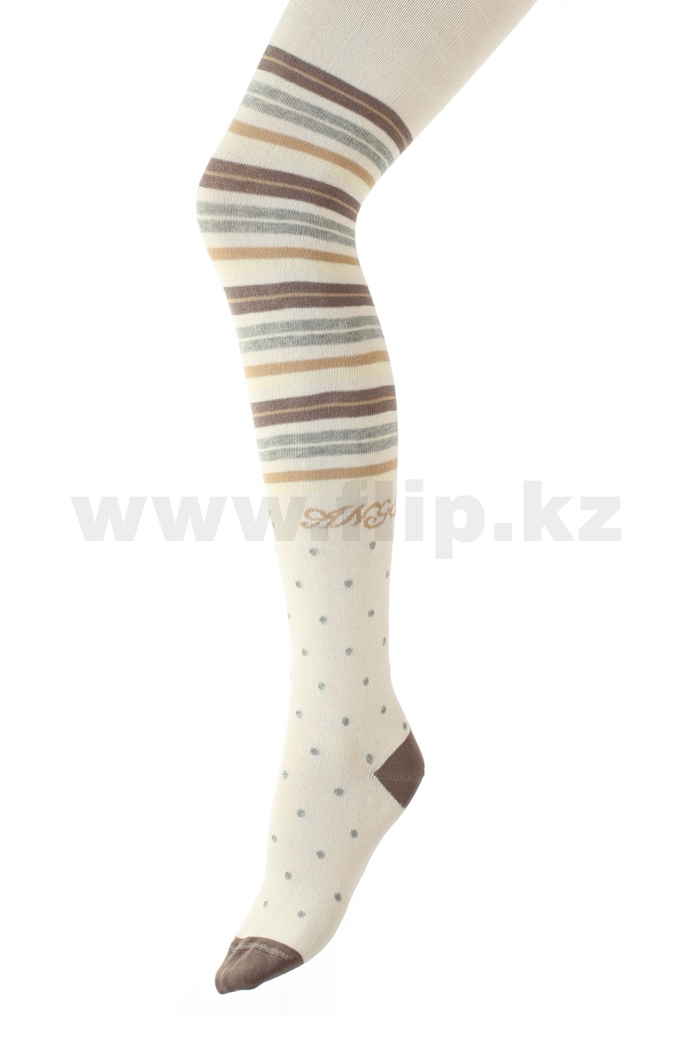 Колготки детские "TIP-TOP" | Tip-Top | Conte Elegant