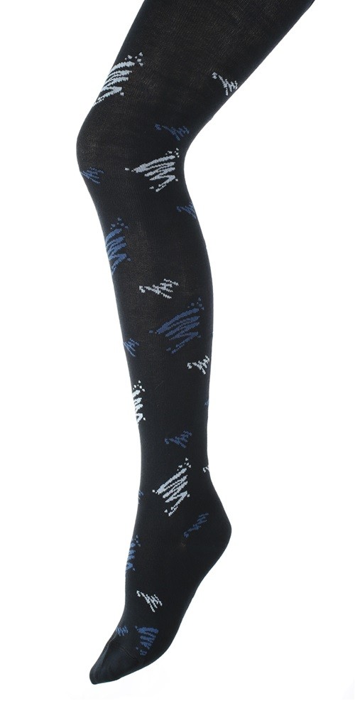 Колготки детские "TIP-TOP" | Tip-Top | Conte Elegant