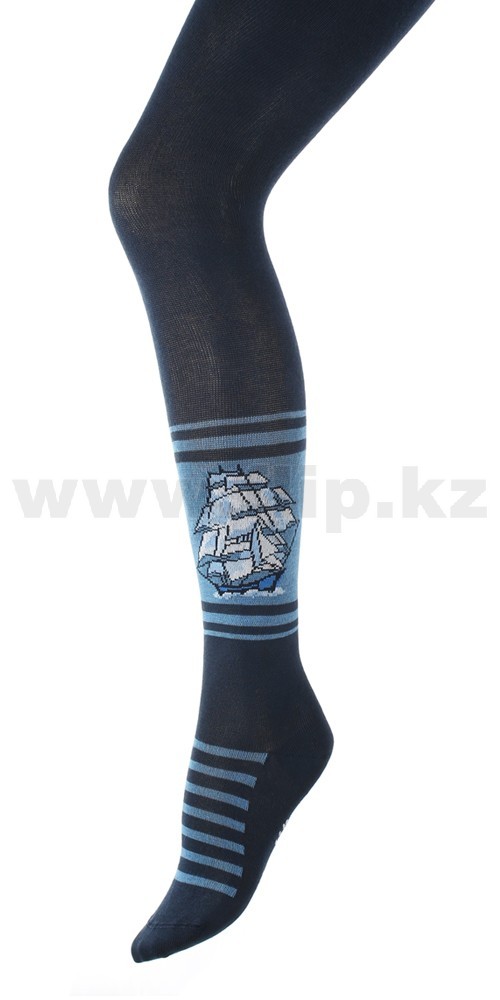 Колготки детские "TIP-TOP" | Tip-Top | Conte Elegant