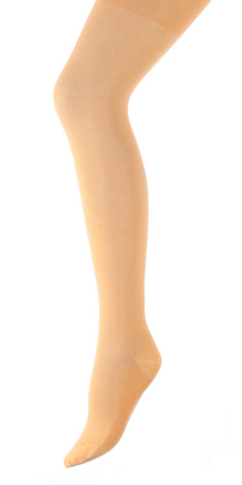 Детские тонкие колготки «Class» | CLASS | Conte-kids