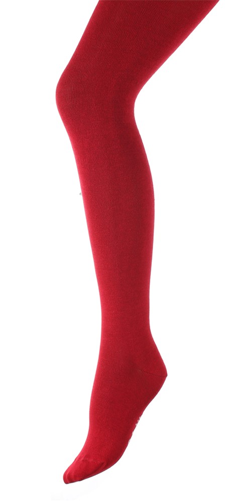 Колготки детские «Tip-Top» | Tip-Top | Conte-kids