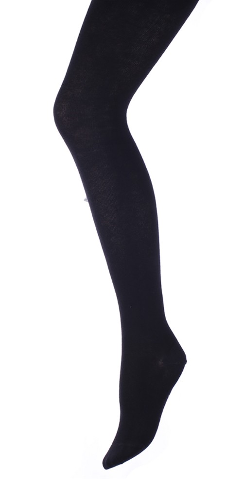 Колготки детские | Tip-Top | Conte-kids