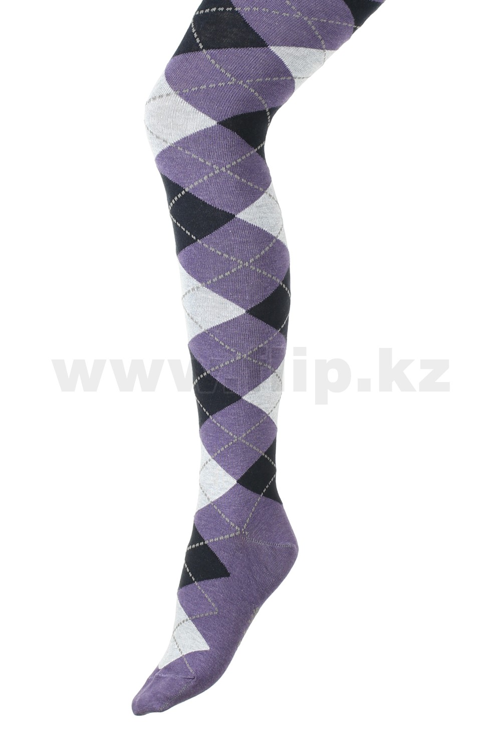 Колготки детские "TIP-TOP" | Tip-Top | Conte Elegant