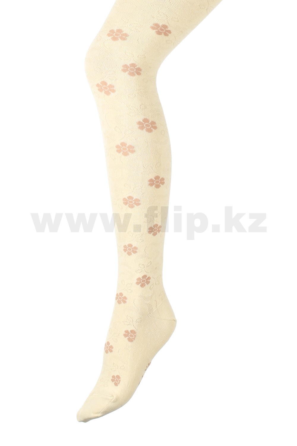 Колготки детские "TIP-TOP" | Tip-Top | Conte Elegant