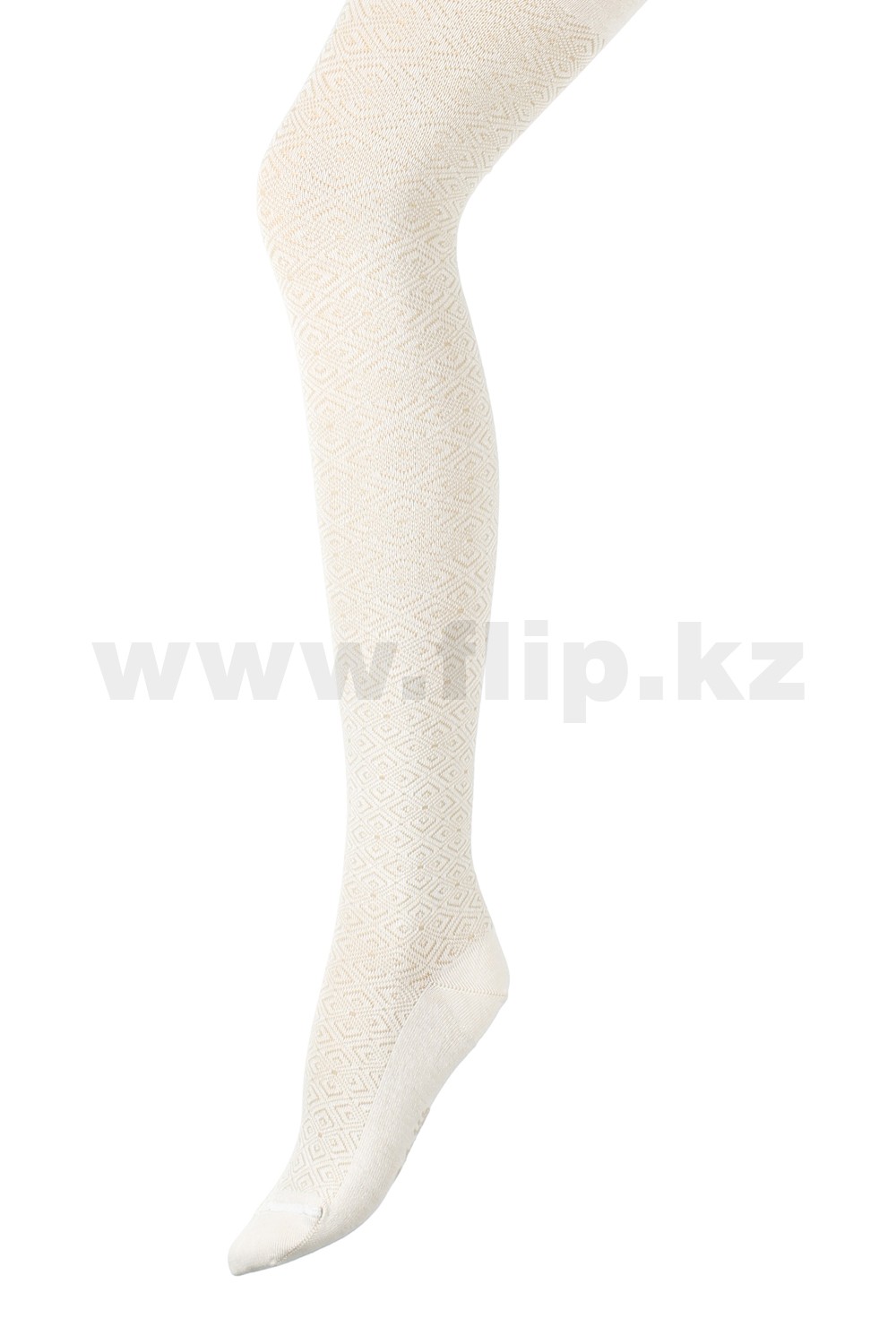 Колготки детские «Tip-Top» | Tip-Top | Conte-kids