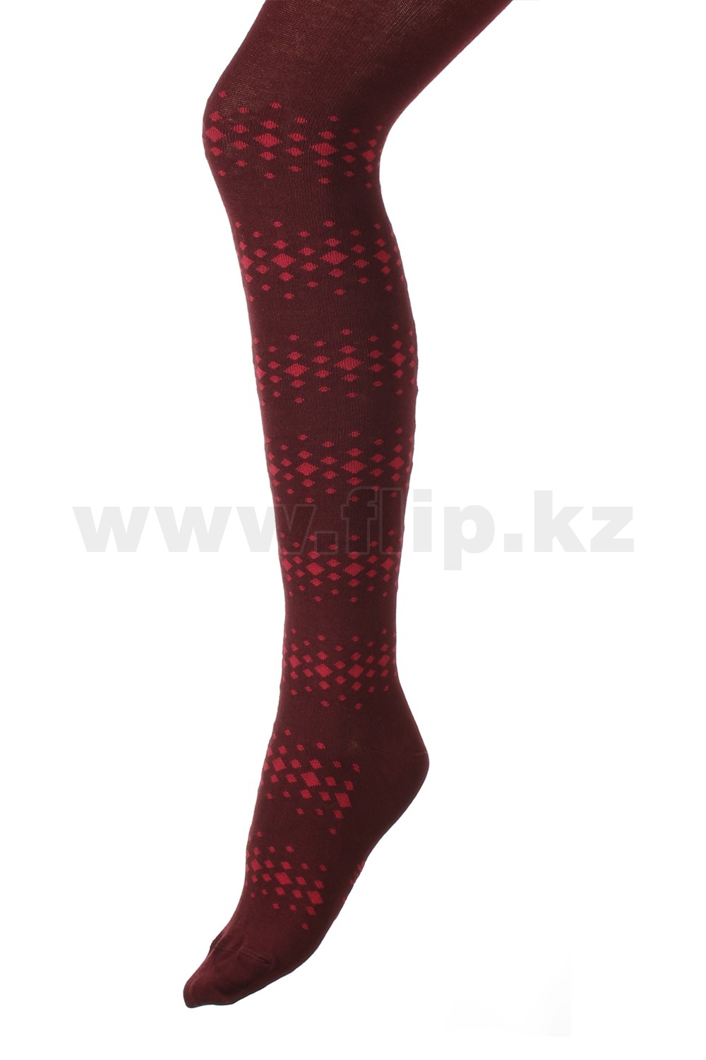 Колготки детские "TIP-TOP" | Tip-Top | Conte Elegant