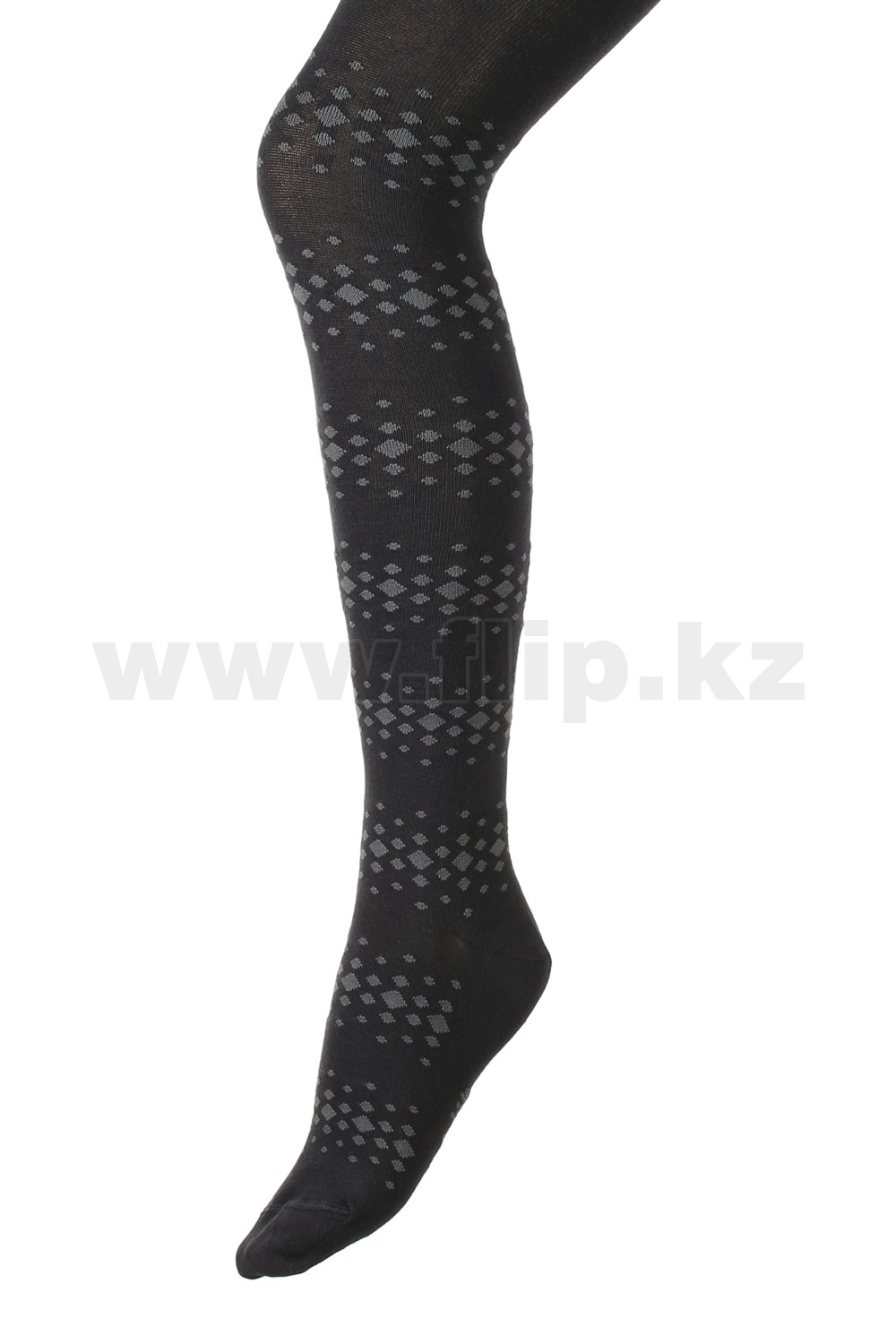 Колготки детские "TIP-TOP" | Tip-Top | Conte Elegant