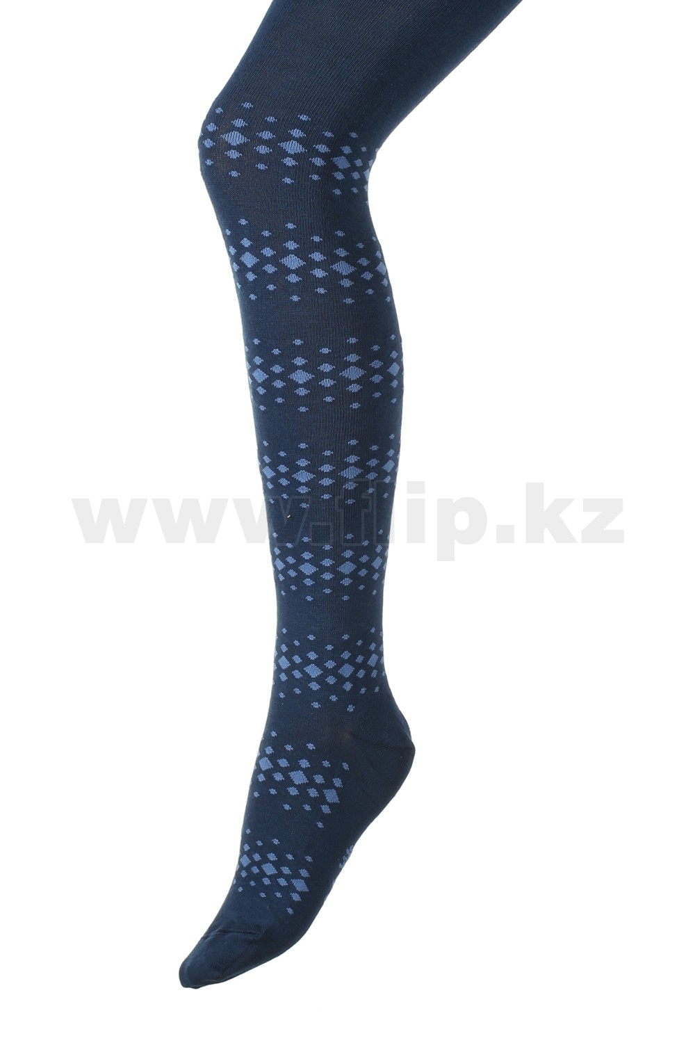 Колготки детские "TIP-TOP" | Tip-Top | Conte Elegant