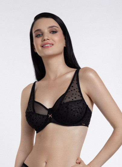 Бюстгальтер