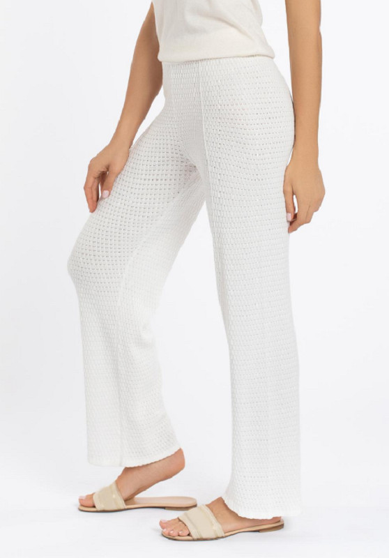 Брюки женские | Sleek Modern | Marc & André