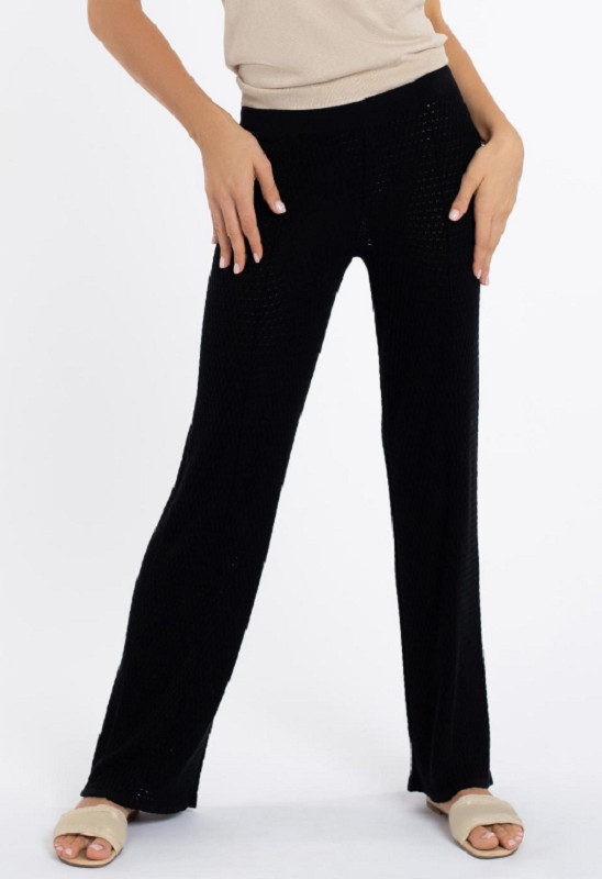 Брюки женские | Sleek Modern | Marc & André