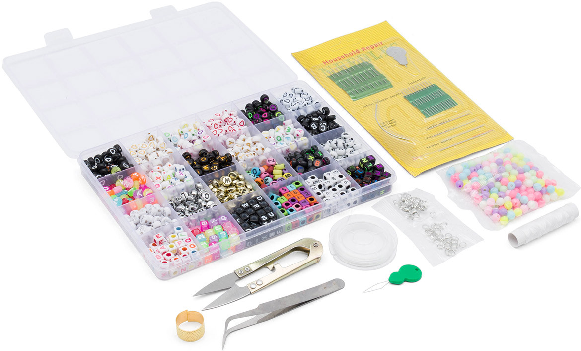 Набор для рукоделия и творчества | Astra&Craft