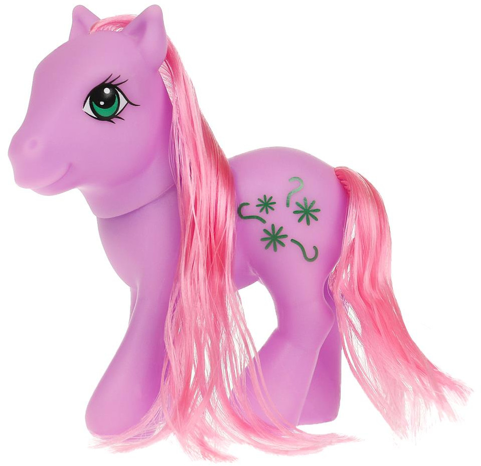 Набор игровой «Единорог» | Милый пони | Карапуз