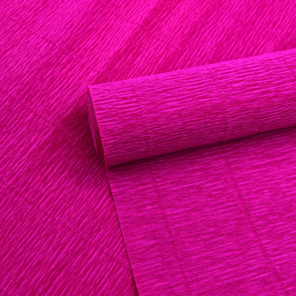 Бумага гофрированная | Cartotecnica Rossi