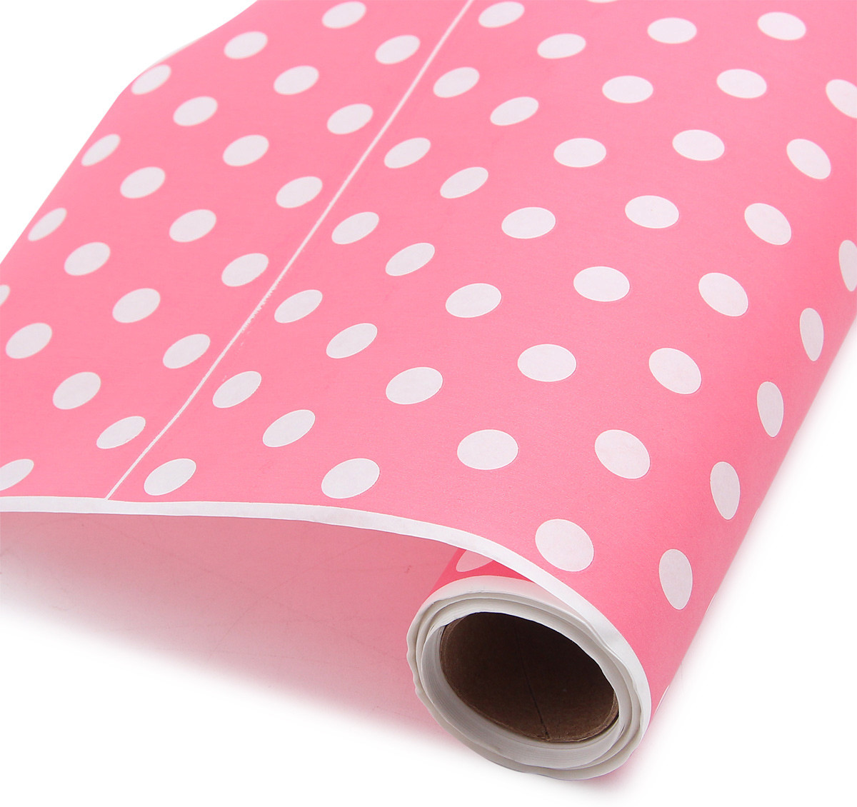 Бумага упаковочная «Жемчужины» | Айрис