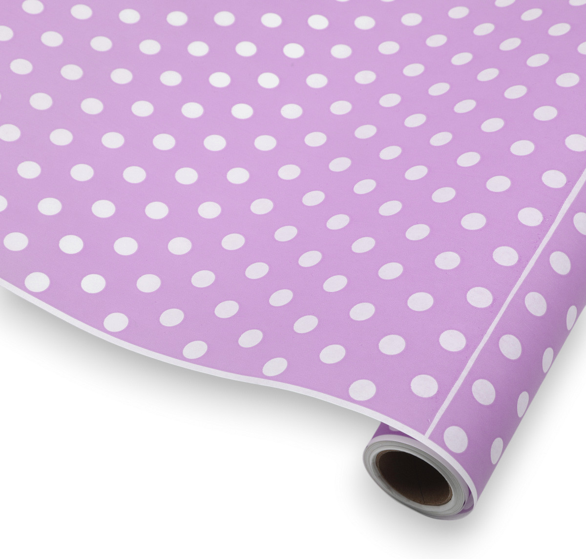 Бумага упаковочная «Жемчужины» | Айрис